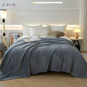 ^IPbg VO  ėp  ѕz uPbg ~p ѕz tl }CNt@Co[  _炩 g y  y G ÓdCh~ I[V[Y ^I