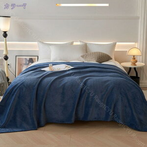 1000~OFFN[| ^IPbg VO  ėp  ѕz uPbg ~p ѕz tl }CNt@Co[  _炩 g y  y G ÓdCh~ I[