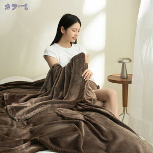 ѕz |ѕz uPbg tl }CNt@Co[ ӂ  _ y ӂӂ xbh \t@ \ Ódh~ ~p VO n 唻  _炩 y p 