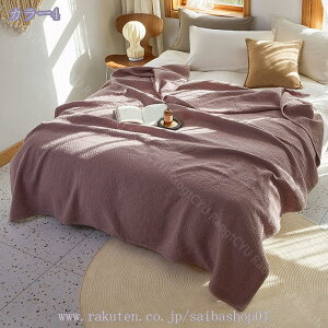 1000~OFFN[| ^IPbg VO 100 Rbg^IPbg Ċ| | z  uPbg I[V[Y Q  k Ԓ Lv Mtg ėp K[[P