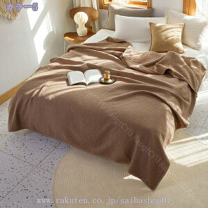 ^IPbg VO 100 Rbg^IPbg Ċ| | z  uPbg I[V[Y Q  k Ԓ Lv Mtg ėp K[[Pbg ĕzc z