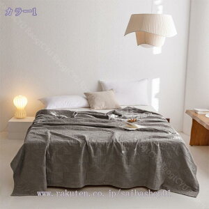 ^IPbg VO ėp 100 t  [΍ q uPbg K[[Pbg k 100 _炩 K[[ Pbg 唻  􂦂 ^I Ђ| y ʋC I[V[Yg