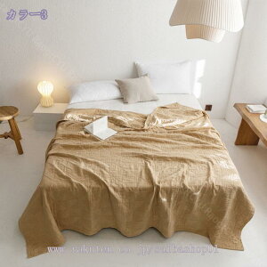 777~OFFN[| ^IPbg VO ėp 100 t  [΍ q uPbg K[[Pbg k 100 _炩 K[[ Pbg 唻  􂦂 ^I Ђ| y ʋC 