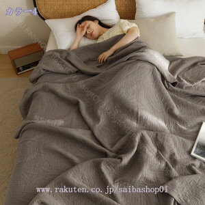 777~OFFN[| ^IPbg VO ėp 100 t  [΍ q uPbg K[[Pbg k 100 _炩 K[[ Pbg 唻  􂦂 ^I Ђ| y ʋC 