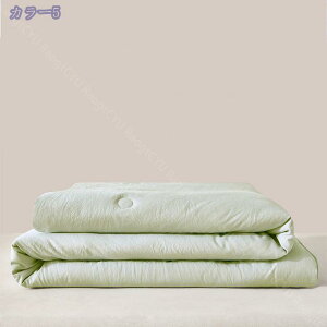 1000円OFFクーポン 夏用掛け布団 掛け布団 夏 肌掛け布団 夏用 肌布団 夏布団 タオルケット ふわさら キルトケット 布団 肌 冬 キング 接触温感あったか かけ布団 静電気防止 肌掛け 肌掛布団