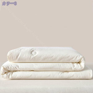 300~OFFN[| ėp|zc |zc  |zc ėp zc ĕzc ^IPbg ӂ킳 LgPbg zc  ~ LO ڐG zc ÓdCh~ | |zc 