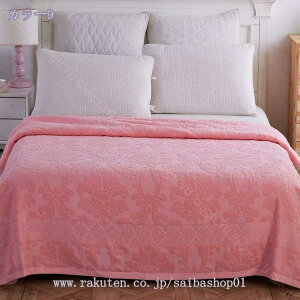 1000~OFFN[| K[[^IPbg VO 100% ^IPbg K[[Pbg z ʋC 􂦂  RۖhL ڐG⊴ | 100 _u ɗD | G uP