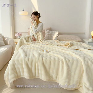 uPbg IV o[Vu VO 唻  ӂӂ Ȃ߂炩 g|ѕz єȂ ÓdCh~ ӂƂ _炩 ӂӂ ₦΍ 􂦂 zM Q 􂦂 