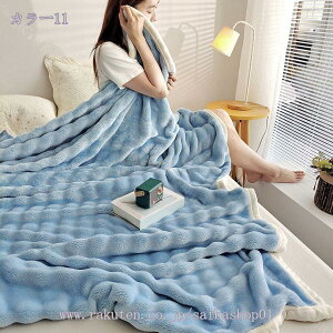 300~OFFN[| uPbg IV o[Vu VO 唻  ӂӂ Ȃ߂炩 g|ѕz єȂ ÓdCh~ ӂƂ _炩 ӂӂ ₦΍ 􂦂 z