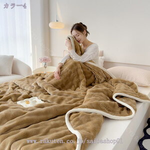 460~OFFN[| uPbg IV o[Vu VO 唻  ӂӂ Ȃ߂炩 g|ѕz єȂ ÓdCh~ ӂƂ _炩 ӂӂ ₦΍ 􂦂 z