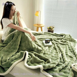 300~OFFN[| uPbg IV o[Vu VO 唻  ӂӂ Ȃ߂炩 g|ѕz єȂ ÓdCh~ ӂƂ _炩 ӂӂ ₦΍ 􂦂 z