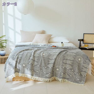 ^IPbg VO Ċ| |  z ʋC   􂦂  킢 k Čy ₷ łyɂł܂ tW 唻 K[[Pbg Ђ