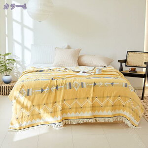 ^IPbg VO Ċ| |  z ʋC   􂦂  킢 k Čy ₷ łyɂł܂ tW 唻 K[[Pbg Ђ