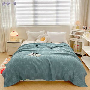 500~OFFN[| K[[Pbg 100 ^IPbg  Ђ| K[[ Ċ| ۈ牀Pbg uPbg ėp [΍ LgPbg y Rbg100   􂦂 Ȗѕz 