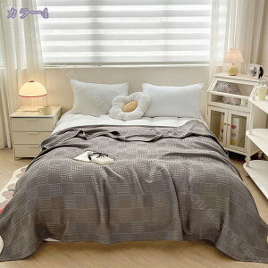 K[[Pbg 100 ^IPbg  Ђ| K[[ Ċ| ۈ牀Pbg uPbg ėp [΍ LgPbg y Rbg100   􂦂 Ȗѕz z ʋC K[