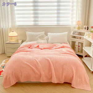 500~OFFN[| K[[Pbg 100 ^IPbg  Ђ| K[[ Ċ| ۈ牀Pbg uPbg ėp [΍ LgPbg y Rbg100   􂦂 Ȗѕz 