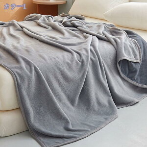 ^IPbg ~pѕz tl  uPbg |zc 􂦂 ėp _炩 y ʔNgp ~ѕz 唻 g  k Gǂ 킢  Ђ|  _炩G