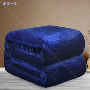 500~OFFN[| ^IPbg ~pѕz tl  uPbg |zc 􂦂 ėp _炩 y ʔNgp ~ѕz 唻 g  k Gǂ 킢  Ђ| 