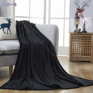 1000~OFFN[| ^IPbg ~pѕz tl  uPbg |zc 􂦂 ėp _炩 y ʔNgp ~ѕz 唻 g  k Gǂ 킢  Ђ| 