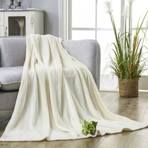 300~OFFN[| ^IPbg ~pѕz tl  uPbg |zc 􂦂 ėp _炩 y ʔNgp ~ѕz 唻 g  k Gǂ 킢  Ђ| 