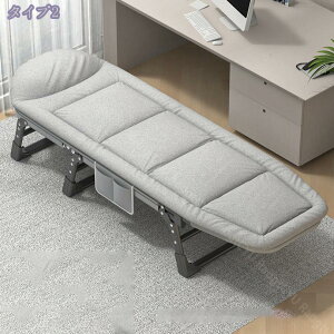 2000~OFFN[| xbh ܂肽݃xbh ȈՃxbh gsv NCjO `FA VO xbh 6iK Lvxbh ȃXy[X RpNgȈՃxbh ω׏d200kg ܂ 