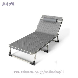 760~OFFN[| ܂肽܂肽ݎȈՃxbh Op gݗĊȒP 4iK ܂ݎxbh AEghA LvpRbg [֗ \  ȈՃxbh AEghA xb