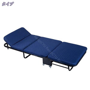 2000~OFFN[| ܂肽݃xbh Qp}bg gsv i xbh }bgXt VO RpNg[ l܂ ȈՃxbh xbh ܂肽 gȒP [ y k 