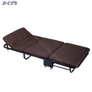 ܂肽݃xbhVOxbh ^xbh ܂݃xbh xbh ȈՃxbh ܂݃xbh }bgXt ȃXy[X ܂肽 RpNg xbh}bgX kȈՃxbh ܂肽