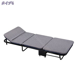 2000~OFFN[| ܂肽݃xbh Qp}bg gsv i xbh }bgXt VO RpNg[ l܂ ȈՃxbh xbh ܂肽 gȒP [ y k 