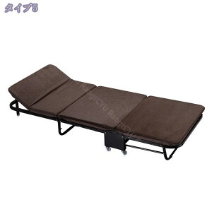 ܂肽݃xbh Qp}bg gsv i xbh }bgXt VO RpNg[ l܂ ȈՃxbh xbh ܂肽 gȒP [ y k  E