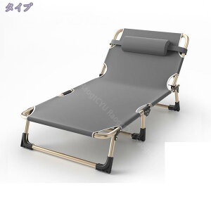 ܂肽݃xbh gsv ܂肽݃xbh ChRbg xbh 4iKNCjO Lvxbh LvRbgȃXy[X xbh ȈՃxbhω׏d150kg [ȒP ItBXx