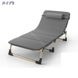 2000~OFFN[| ܂肽܂肽ݎȈՃxbh Op gݗĊȒP 4iK ܂ݎxbh AEghA LvpRbg [֗ \  ȈՃxbh AEghA xb