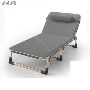 ܂肽݃xbh gsv ܂肽݃xbh ChRbg xbh 4iKNCjO Lvxbh LvRbgȃXy[X xbh ȈՃxbhω׏d150kg [ȒP ItBXx