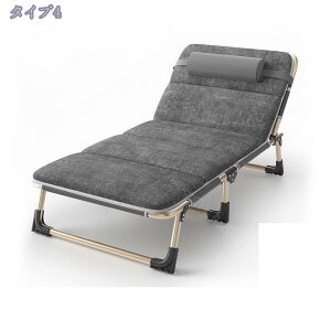 1600~OFFN[| ܂肽݃xbh gsv ܂肽݃xbh ChRbg xbh 4iKNCjO Lvxbh LvRbgȃXy[X xbh ȈՃxbhω׏d150kg [