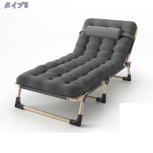 1000~OFFN[| ܂肽݃xbh gsv ܂肽݃xbh ChRbg xbh 4iKNCjO Lvxbh LvRbgȃXy[X xbh ȈՃxbhω׏d150kg [