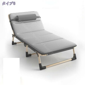 1000~OFFN[| ܂肽܂肽ݎȈՃxbh Op gݗĊȒP 4iK ܂ݎxbh AEghA LvpRbg [֗ \  ȈՃxbh AEghA xb