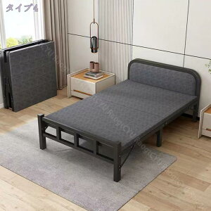 1000~OFFN[| ܂肽݃xbh NCjO  RpNg  [ ȃXy[X l܂ ȈՃxbh y  l炵 PgC qp  xe  a@ ܏ Q 