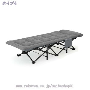 1000~OFFN[| ܂肽݃xbh ȈՃxbh ܂ Op ܂ݎxbh AEghA Lvp̃Rbg [֗ [obOt ȈՃxbh h É ݒuȒP hЃObY 