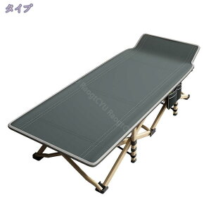 1000~OFFN[| ܂ݎxbh ȈՃxbh Rbg ܂肽݃xbh h ʋC y  AEghAxbh Lvxbh 肽݂׃bh[֗  ȈՃxbh AEghA 