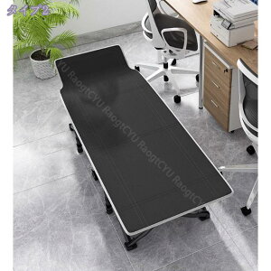 ܂ݎxbh ȈՃxbh Rbg ܂肽݃xbh h ʋC y  AEghAxbh Lvxbh 肽݂׃bh[֗  ȈՃxbh AEghA xbh ܂肽