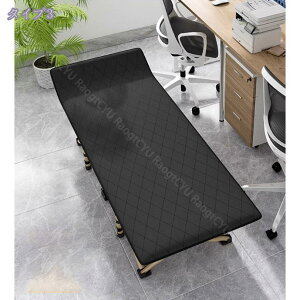 1000~OFFN[| ܂肽݃xbh VO 178/190CM y Op \ ȈՃxbh AEghA xbh ܂肽 ω׏d [֗ ܂肽݃xbh h ʋC y  AE