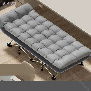 1000~OFFN[| ȈՃxbh Rbg ܂ݎxbh ܂肽݃xbh  AEghAxbh ω׏d200kg Lvxbh Lvxbh h ʋC y [֗ʋC y  