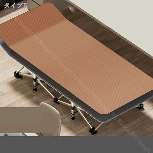 1000~OFFN[| ȈՃxbh Rbg ܂ݎxbh ܂肽݃xbh  AEghAxbh ω׏d200kg Lvxbh Lvxbh h ʋC y [֗ʋC y  