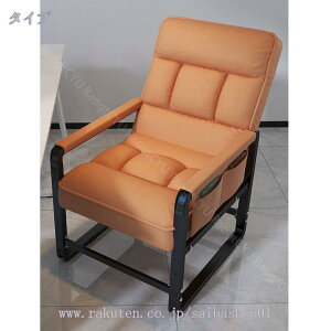 1000~OFFN[| NCjO`FA l| Q NCjO\t@ `FA[ \t@[ Ibg}̌^ p[\i`FA[ p\R`FA[ lp  [|Pbgt 