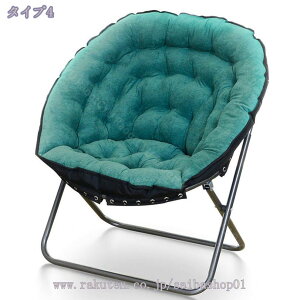 ܂肽݃`FA EW`FA [`FA AEghA`FA Ő`FA ӂӂ NbV͎O\ W[`FANCjO`FA wgݗĂKvȂ 