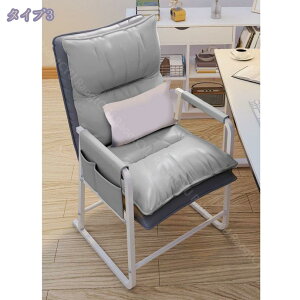 1000~OFFN[| NCjO`FA Q ֎q l| NCjOCX w 5iK߉\  ֎q Q֎q l炵 x gi 1l|\t@  