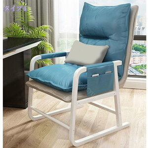 1000~OFFN[| ֎q  ȒP NCjO `FA オ₷ nCobN It p[\i`FA 1l| ^Cv1 ֎q ҈֎q ʋC ϋv gȒP 