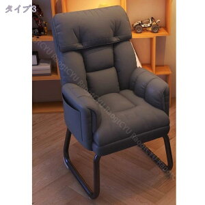 1000~OFFN[| NCjO`FA l| ȒP ߉\Ȕw @\ ؂Ȑl Sn悢Kȃ`FA ɂ G肪ǂ Q 肷t w I 5