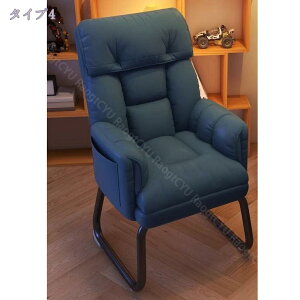 1000~OFFN[| NCjO`FA l| ȒP ߉\Ȕw @\ ؂Ȑl Sn悢Kȃ`FA ɂ G肪ǂ Q 肷t w I 5