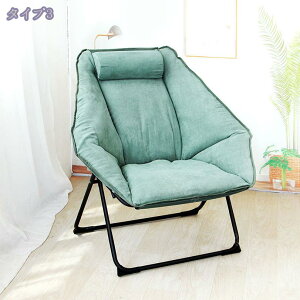 1000~OFFN[| ܂肽݈֎q RpNg l| i Ǐ ֎q EW`FA NCjO ֎q bNX p[\i ^ъȒP  O p Q ܂肽݃`FA 